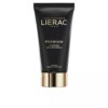 Lierac PREMIUM le masque supreme anti-age absolu 2 Kem chống lão hóa & Điều trị chống nhăn Lierac PREMIUM le masque supreme anti-age absolu