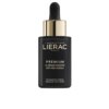 Kem chống lão hóa & điều trị chống nhăn Lierac PREMIUM serum potenciador antiedad