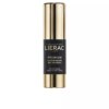 Quầng thâm, túi mắt và kem dưới mắt Lierac PREMIUM yeux la crème regard