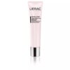 Kem trị mẩn đỏ Lierac ROSILOGIE crème neutralisante correction rougeurs