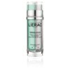 Kem điều trị mụn trứng cá & loại bỏ đầu đen Lierac SEBOLOGIE doble concentrado rejuvenecimiento imperfec...