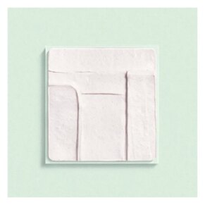 SUPRA-RADIANCE mascarilla exfoliante Mặt nạ chính hãng Lierac