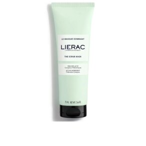 Mặt nạ Lierac SUPRA-RADIANCE mascarilla exfoliante