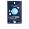 L'Occitane En Provence AQUA RÉOTIER masque hydratation minérale 2 Kem dưỡng ẩm da mặt L'Occitane En Provence AQUA RÉOTIER masque hydratation minérale
