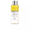 Tẩy trang L'Occitane En Provence BI-PHASE YEUX & LEVRES démaquillant