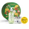 L'Occitane En Provence COFRE TRATAMIENTO ROSTRO KARITÉ SET 3 Bộ chăm sóc da L'Occitane En Provence COFRE TRATAMIENTO ROSTRO KARITÉ SET