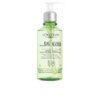Nước micellar L'Occitane En Provence EAU MICELLAIRE 3-EN-1 démaquillant visage