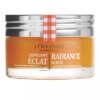 L'Occitane En Provence EXFOLIANCE éclat 9 Flash effect L'Occitane En Provence EXFOLIANCE éclat