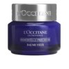 L'Occitane En Provence IMMORTELLE baume yeux précieux 4 Quầng thâm, túi mắt và kem dưới mắt L'Occitane En Provence IMMORTELLE baume yeux précieux