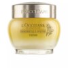 Kem chống lão hóa & điều trị chống nhăn L'Occitane En Provence IMMORTELLE crème divine
