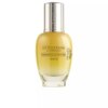 L'Occitane En Provence IMMORTELLE DIVINE sérum 9 Kem chống lão hóa & điều trị chống nhăn L'Occitane En Provence IMMORTELLE DIVINE sérum