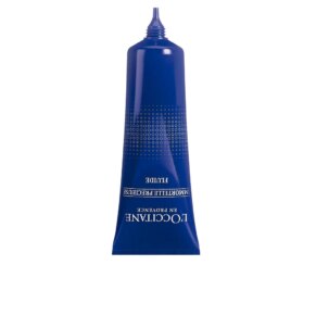 L'Occitane En Provence IMMORTELLE fluide précieux 5 L'Occitane En Provence IMMORTELLE fluide précieux Kem chống lão hóa & điều trị chống nhăn