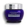 Kem dưỡng ẩm L'Occitane En Provence IMMORTELLE masque de nuit