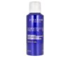 L'Occitane En Provence IMMORTELLE mousse nettoyante précieuse 3 Tẩy trang L'Occitane En Provence IMMORTELLE mousse nettoyante précieuse