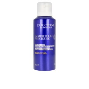 Tẩy trang L'Occitane En Provence IMMORTELLE mousse nettoyante précieuse