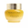 L'Occitane En Provence IMMORTELLE regard divin 9 Quầng thâm, túi mắt và kem dưới mắt L'Occitane En Provence IMMORTELLE regard divin