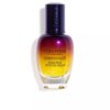 Kem dưỡng ẩm L'Occitane En Provence IMMORTELLE reset overnight oil in serum