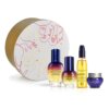 L'Occitane En Provence IMMORTELLE RESET SET 7 Bộ chăm sóc da L'Occitane En Provence IMMORTELLE RESET SET