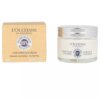 Kem dưỡng ẩm L'Occitane En Provence KARITÉ crème visage ultra riche