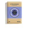 Sữa rửa mặt L'Occitane En Provence KARITE LAVANDE savon extra-doux
