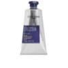 Sau cạo râu L'Occitane En Provence L’OCCITAN baume après rasage