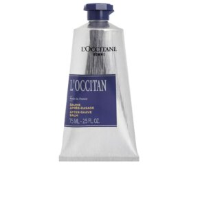 Sau cạo râu L'Occitane En Provence L’OCCITAN baume après rasage