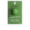 L'Occitane En Provence MASQUE purifiant 2 Kem điều trị mụn trứng cá & loại bỏ mụn đầu đen L'Occitane En Provence MASQUE purifiant
