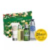 L'Occitane En Provence NECESER BESTS SELLERS SET 5 Bộ chăm sóc da L'Occitane En Provence NECESER BESTS SELLERS SET