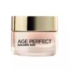 L'Oréal París AGE PERFECT GOLDEN AGE crema de día 3 Kem chống lão hóa & điều trị chống nhăn L'Oréal París AGE PERFECT GOLDEN AGE crema de día