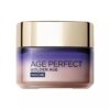 L'Oréal París AGE PERFECT GOLDEN AGE re-stimulating cold care night 3 Kem dưỡng da & làm săn chắc da L'Oréal París AGE PERFECT GOLDEN AGE re-stimulating cold care night