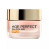 L'Oréal París AGE PERFECT GOLDEN AGE SPF20 crema día 5 Kem chống lão hóa & điều trị chống nhăn L'Oréal París AGE PERFECT GOLDEN AGE SPF20 crema día