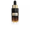 Kem chống nhăn và chống lão hóa L'Oréal París AGE PERFECT midnight serum