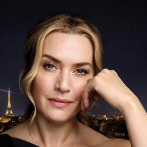 L'Oréal París AGE PERFECT midnight serum Kem chống nhăn và chống lão hóa