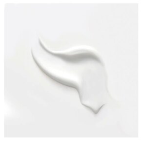 L'Oréal París AGE PERFECT crema hidratante día Kem siết da và làm săn chắc da