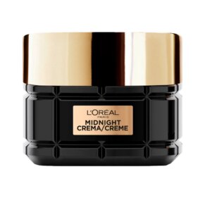 AGE PERFECT RENACIMIENTO CELULAR crema noche Kem chống lão hóa & điều trị chống nhăn chính hãng L'Oréal París