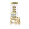 L'Oréal París AGE PERFECT treatment 7 days tightening effect ampoul... 5 Kem dưỡng da & làm săn chắc da L'Oréal París AGE PERFECT treatment 7 days tightening effect ampoul...