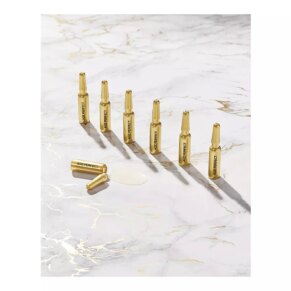 L'Oréal París AGE PERFECT treatment 7 days tightening effect ampoul... 6 L'Oréal París AGE PERFECT treatment 7 days tightening effect ampoul... Kem dưỡng da & làm săn chắc da