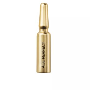 L'Oréal París AGE PERFECT treatment 7 days tightening effect ampoul... 7 Kem dưỡng da & làm săn chắc da L'Oréal París AGE PERFECT treatment 7 days tightening effect ampoul...