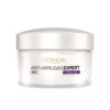 L'Oréal París ACTIVOS ANTI-EDAD crema hidratante pieles maduras 4 Kem chống lão hóa & điều trị chống nhăn L'Oréal París ACTIVOS ANTI-EDAD crema hidratante pieles maduras