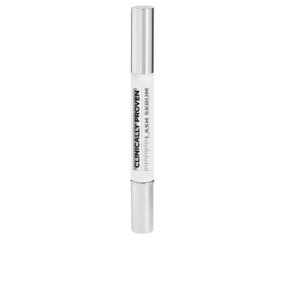 CLINICALLY PROVEN lash serum Sản phẩm lông mi chính hãng L'Oréal París