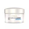 L'Oréal París ACTIVOS ANTI-EDAD crema hidratante antiarrugas 9 Kem dưỡng ẩm L'Oréal París ACTIVOS ANTI-EDAD crema hidratante antiarrugas