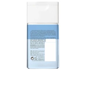 DESMAQUILLANTE OJOS Y LABIOS waterproof Tẩy trang chính hãng L'Oréal París