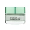 Mặt nạ L'Oréal París ARCILLAS PURAS eucalipto mascarilla purificante