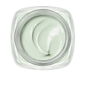 L'Oréal París ARCILLAS PURAS eucalipto mascarilla purificante 6 L'Oréal París ARCILLAS PURAS eucalipto mascarilla purificante Mặt nạ