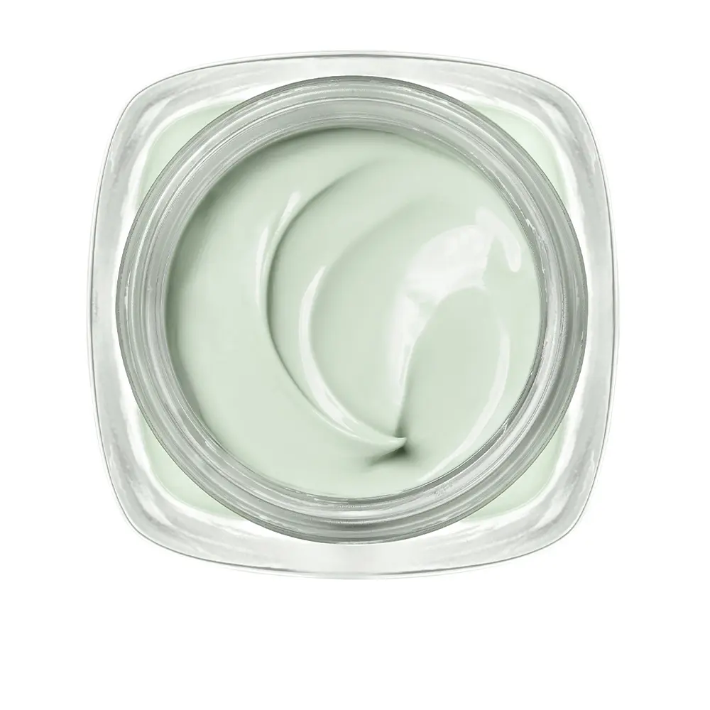 L'Oréal París ARCILLAS PURAS eucalipto mascarilla purificante 3 L'Oréal París ARCILLAS PURAS eucalipto mascarilla purificante Mặt nạ
