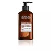 L'Oréal París MEN EXPERT BARBER CLUB champú barba-rostro-cabello 3 Chăm sóc râu L'Oréal París MEN EXPERT BARBER CLUB champú barba-rostro-cabello