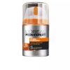 L'Oréal París MEN EXPERT hydra energetic 9 Kem dưỡng ẩm L'Oréal París MEN EXPERT hydra energetic