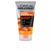 L'Oréal París MEN EXPERT hydra energetic gel limpiador 9 Sữa rửa mặt L'Oréal París MEN EXPERT hydra energetic gel limpiador