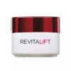 Kem đường viền mắt L'Oréal París REVITALIFT crem contorno ojos anti-arrugas + firmeza