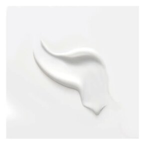 L'Oréal París REVITALIFT crem contorno ojos anti-arrugas + firmeza Kem đường viền mắt